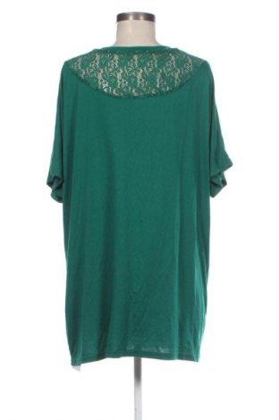 Damen Shirt Unbranded, Größe XL, Farbe Mehrfarbig, Preis 15,84 €