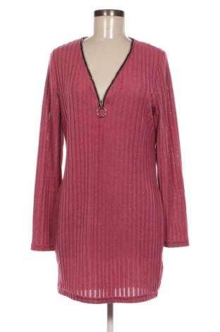 Damen Shirt Unbranded, Größe XXL, Farbe Rosa, Preis € 10,99