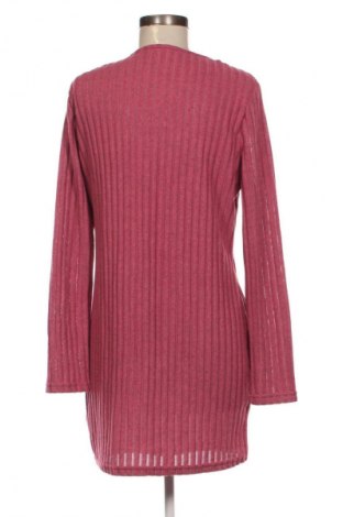 Damen Shirt Unbranded, Größe XXL, Farbe Rosa, Preis € 10,99