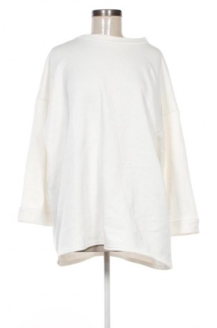 Bluzka damska Unbranded, Rozmiar 4XL, Kolor Biały, Cena 44,94 zł