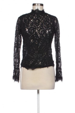 Damen Shirt Unbranded, Größe S, Farbe Schwarz, Preis 6,99 €