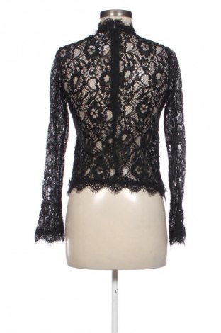 Damen Shirt Unbranded, Größe S, Farbe Schwarz, Preis 6,99 €