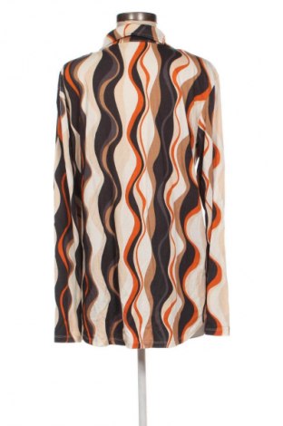 Damen Shirt Unbranded, Größe XXL, Farbe Mehrfarbig, Preis 15,99 €
