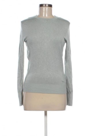 Dámska blúza Unbranded, Veľkosť XS, Farba Zelená, Cena  5,95 €