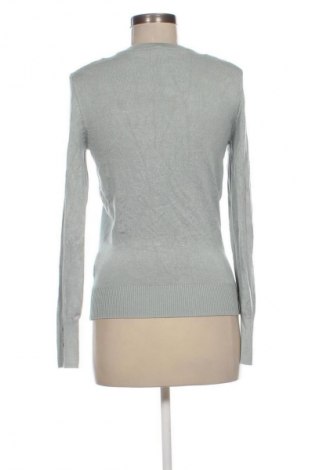 Dámska blúza Unbranded, Veľkosť XS, Farba Zelená, Cena  5,95 €