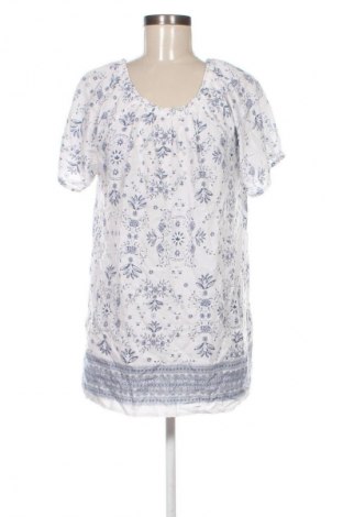 Damen Shirt Unbranded, Größe XL, Farbe Mehrfarbig, Preis 8,99 €