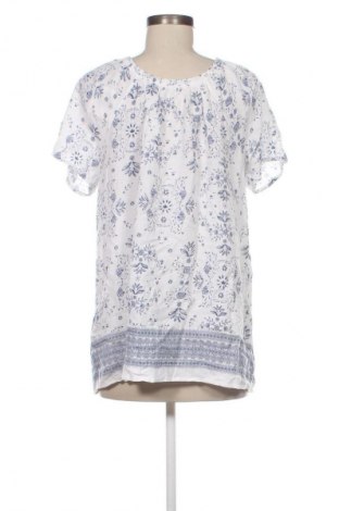 Damen Shirt Unbranded, Größe XL, Farbe Mehrfarbig, Preis 8,99 €