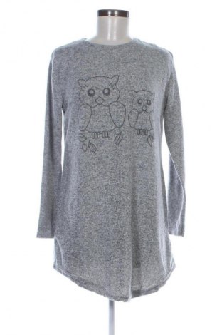 Női blúz Unbranded, Méret L, Szín Sokszínű, Ár 3 800 Ft