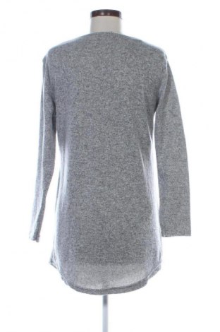 Női blúz Unbranded, Méret L, Szín Sokszínű, Ár 3 800 Ft