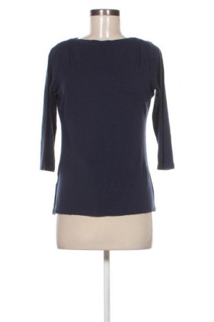 Dámská halenka Unbranded, Velikost M, Barva Modrá, Cena  457,00 Kč