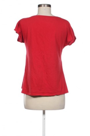 Dámska blúza Unbranded, Veľkosť M, Farba Červená, Cena  10,00 €