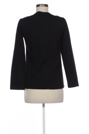 Bluzka damska Unbranded, Rozmiar M, Kolor Czarny, Cena 44,00 zł