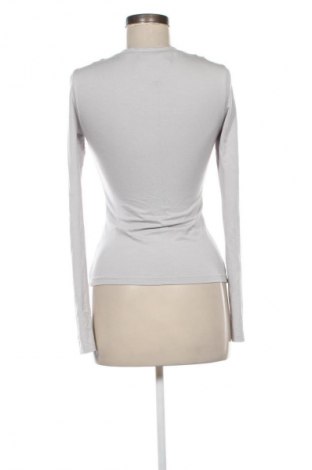 Dámska blúza Unbranded, Veľkosť S, Farba Sivá, Cena  9,79 €