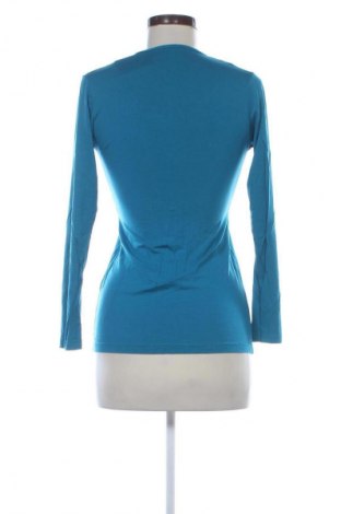 Damen Shirt Unbranded, Größe S, Farbe Blau, Preis € 4,99