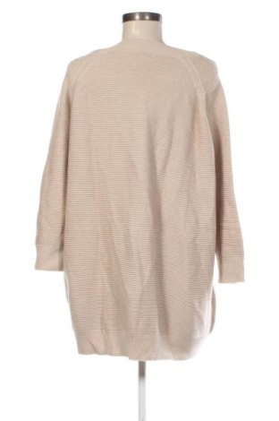 Női blúz Unbranded, Méret M, Szín Bézs, Ár 2 419 Ft