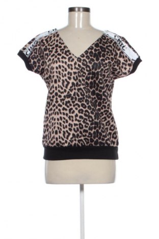 Dámska blúza Unbranded, Veľkosť M, Farba Viacfarebná, Cena  9,79 €