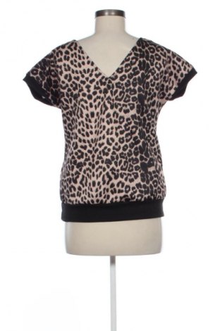 Dámska blúza Unbranded, Veľkosť M, Farba Viacfarebná, Cena  9,79 €