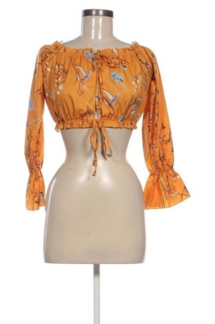 Női blúz Unbranded, Méret S, Szín Sokszínű, Ár 3 808 Ft