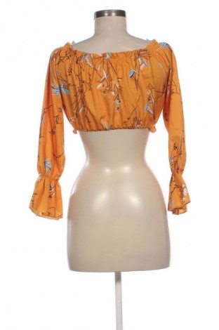 Női blúz Unbranded, Méret S, Szín Sokszínű, Ár 3 808 Ft