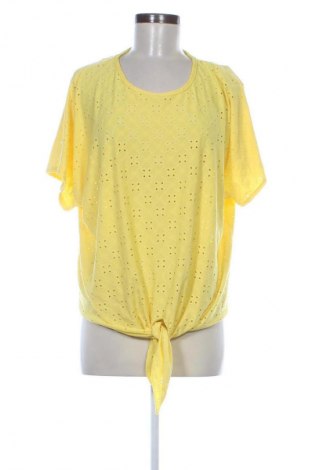 Dámská halenka Unbranded, Velikost XXL, Barva Vícebarevné, Cena  241,00 Kč