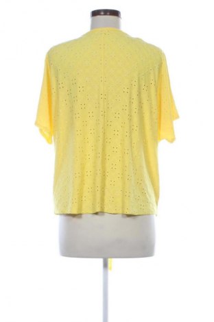 Dámská halenka Unbranded, Velikost XXL, Barva Vícebarevné, Cena  241,00 Kč