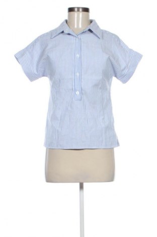 Damen Shirt Unbranded, Größe XS, Farbe Mehrfarbig, Preis 10,00 €