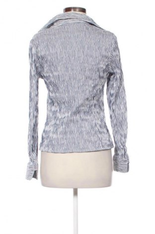 Damen Shirt Unbranded, Größe XL, Farbe Mehrfarbig, Preis 9,74 €