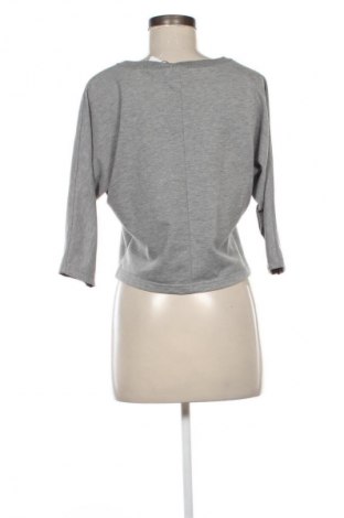 Bluzka damska Unbranded, Rozmiar M, Kolor Szary, Cena 82,99 zł