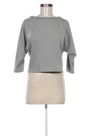 Bluzka damska Unbranded, Rozmiar M, Kolor Szary, Cena 82,99 zł