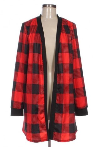 Дамска блуза Unbranded, Размер M, Цвят Многоцветен, Цена 8,99 лв.