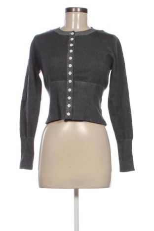 Női blúz Unbranded, Méret S, Szín Szürke, Ár 2 779 Ft