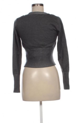 Női blúz Unbranded, Méret S, Szín Szürke, Ár 2 779 Ft