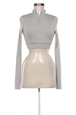 Dámská halenka Unbranded, Velikost XS, Barva Béžová, Cena  241,00 Kč