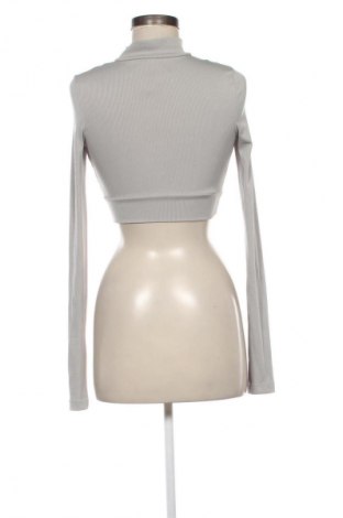 Dámská halenka Unbranded, Velikost XS, Barva Béžová, Cena  241,00 Kč