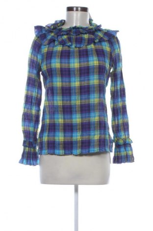 Damen Shirt Unbranded, Größe M, Farbe Mehrfarbig, Preis 18,47 €