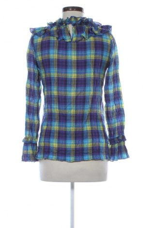 Damen Shirt Unbranded, Größe M, Farbe Mehrfarbig, Preis 18,47 €