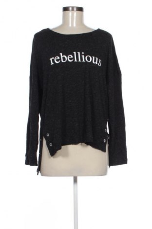 Női blúz Unbranded, Méret L, Szín Fekete, Ár 3 910 Ft