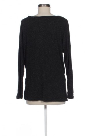 Női blúz Unbranded, Méret L, Szín Fekete, Ár 3 910 Ft