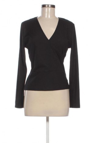 Női blúz Unbranded, Méret XL, Szín Fekete, Ár 3 828 Ft