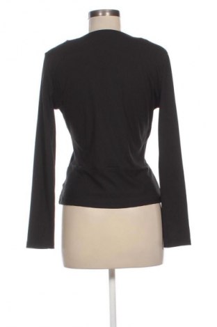 Női blúz Unbranded, Méret XL, Szín Fekete, Ár 3 828 Ft