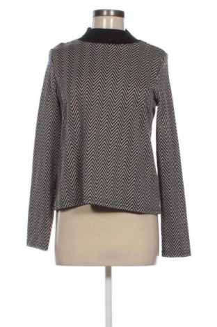 Dámska blúza Unbranded, Veľkosť S, Farba Sivá, Cena  6,95 €