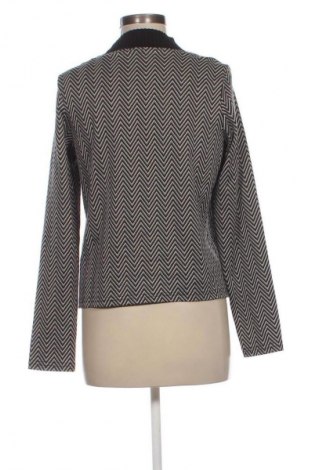 Dámska blúza Unbranded, Veľkosť S, Farba Sivá, Cena  6,95 €