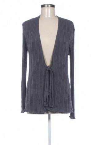 Damen Shirt Unbranded, Größe S, Farbe Grau, Preis 10,00 €