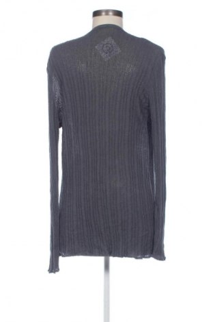 Damen Shirt Unbranded, Größe S, Farbe Grau, Preis 10,00 €