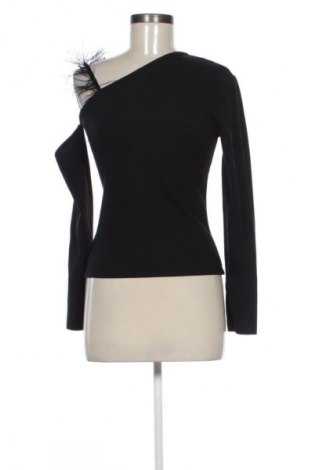 Dámská halenka Unbranded, Velikost M, Barva Černá, Cena  241,00 Kč