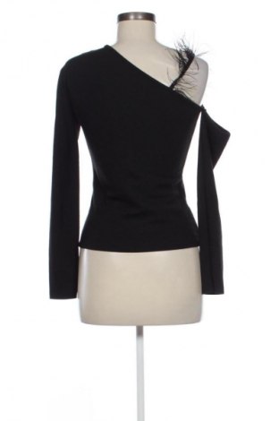 Dámská halenka Unbranded, Velikost M, Barva Černá, Cena  241,00 Kč