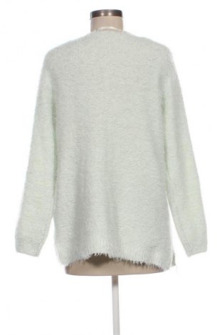 Dámska blúza Unbranded, Veľkosť M, Farba Zelená, Cena  4,95 €