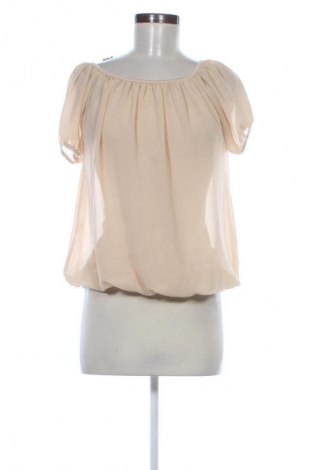 Damen Shirt Unbranded, Größe M, Farbe Beige, Preis € 7,99