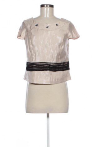 Dámska blúza Unbranded, Veľkosť M, Farba Béžová, Cena  9,79 €