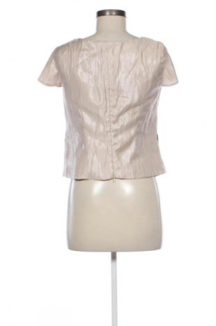 Dámska blúza Unbranded, Veľkosť M, Farba Béžová, Cena  9,79 €